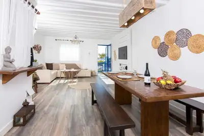 Image de By Whitelist Mykonos