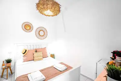 Image de By Whitelist Mykonos