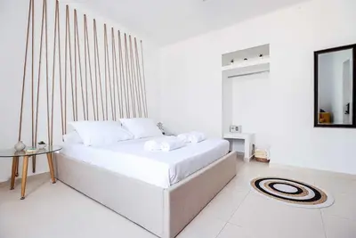 Image de By Whitelist Mykonos