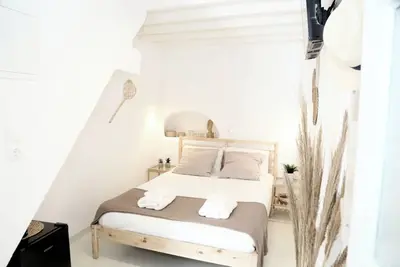 Image de By whitelist Mykonos