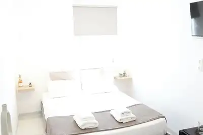 Image de By Whitelist Mykonos