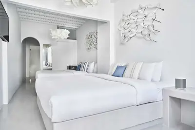 Image de By Whitelist Mykonos