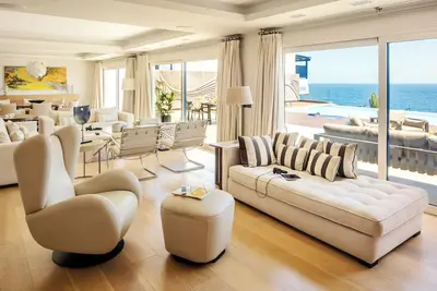 Image de Serenity | Pure luxury villa just a few metres from the Atlantic Ocean