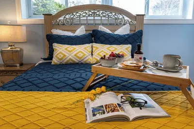 Image de Oh, so cozy!