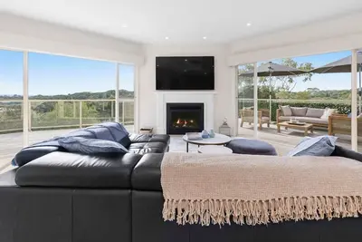 Image de The Tides - Coastal Views & Luxury Escapes