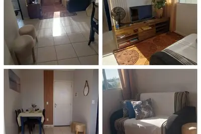 Image de Cozy Lake Apartment in Araruama - Lakes Region - Rj