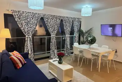 Image de Xuite Home One Bedroom Superior