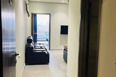 Image de Apartment in Islamabad D17