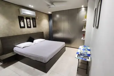 Image de Apartment in Islamabad
