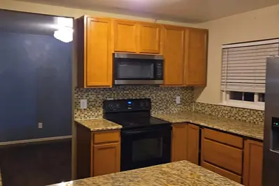 Image de Spacious 4-bedroom house in amazing Denver Dtc area close to lots of amenities