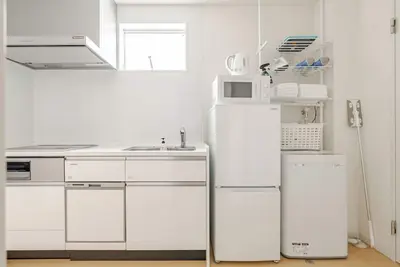 Image de Expo 22 min, Usj 26 min, Kaiyukan 18 min, Solaniwa 6 min, Kyocera Dome 17 min