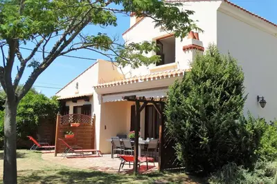 Image de Langouste Saint Hilaire de Riez
