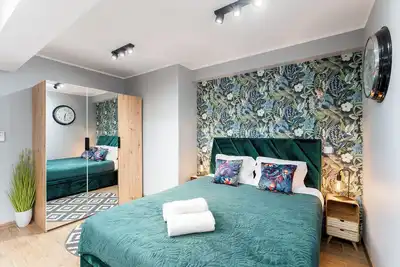 Image de Underground Legends Apartment