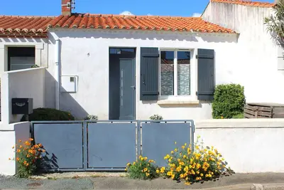 Image de Dorade Saint Gilles Croix de Vie