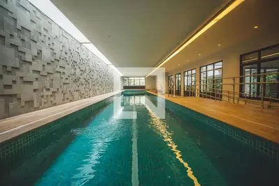 Image de Urban Resort - 10° View, Coworking, Sauna, Subway