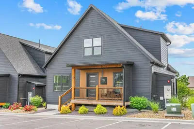 Image de Twilight Ridge | Hot Tub & Ozark Views