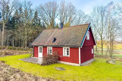 Image de Kvesarum by Interhome