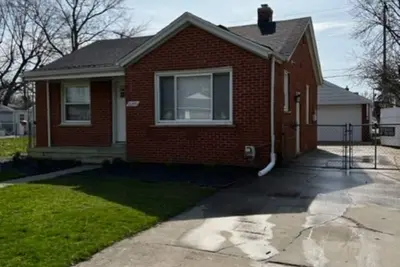Image de Cozy Home - Newly Remodeled