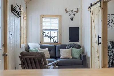 Image de Hill Side Suite