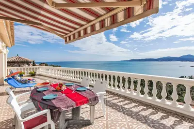 Image de Bellavista by Interhome