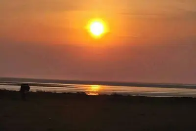 Image de Heysham Lakeside Lodge - Tranquil Getaway