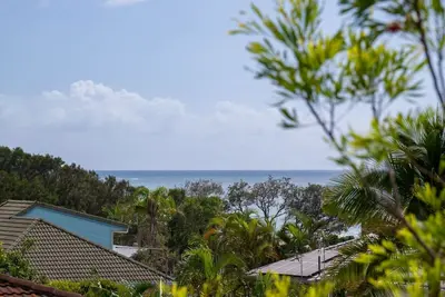 Image de Casa Azul - Emerald Beach