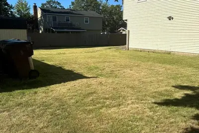 Image de Charming house in Bayville with Ac close to river, beaches, parks and nitelife