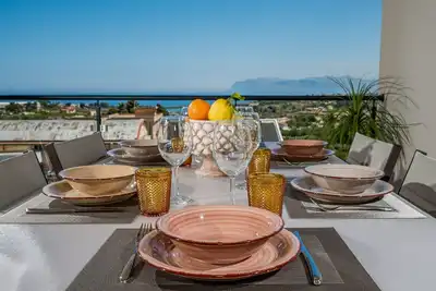Image de Attico Dolce Vista by Interhome