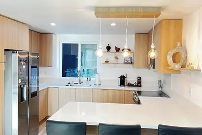 Image de Charming 1-bedroom apartment in marvelous Old Sunny Hills Fullerton