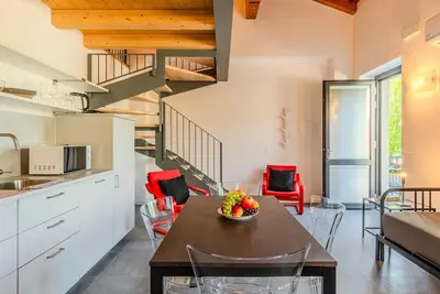 Image de Camping Turisport by Interhome