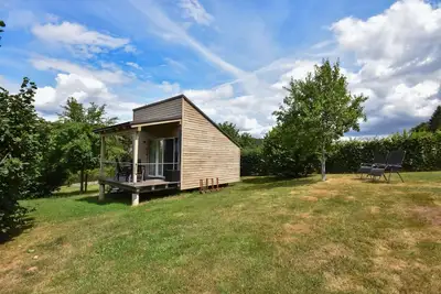 Image de Vacation cottage Terra