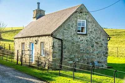 Image de Plas Bach - sleeps 2 guests  in 1 bedroom