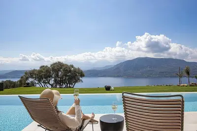 Image de Retreat to Ethereal Luxury and Wellness: by etouri