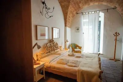 Villa La Fonte by Miani Group