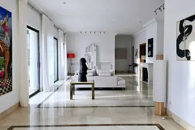 Image de The Mansion - Mallorca Luxury Suites