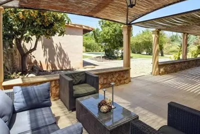 Image de Global Cadernera - By Global Rental Holidays 8153