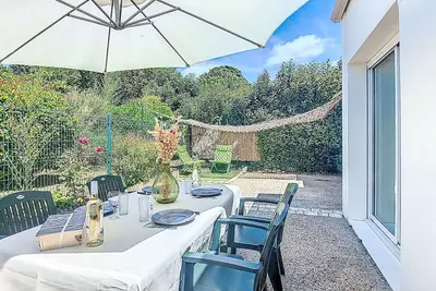 Image de La Martignas 1 by Interhome