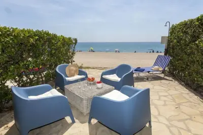 Image de Global Miami Palace - By Global Rental Holidays 5498