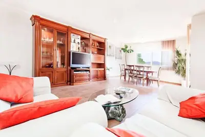 Image de Global Mas Ambros - By Global Rental Holidays 5628