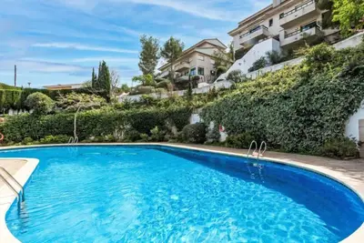 Image de Global Mediterrani - By Global Rental Holidays 5741