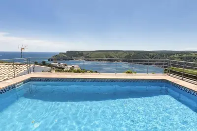 Image de Global Garbinell Ii - By Global Rental Holidays 5734