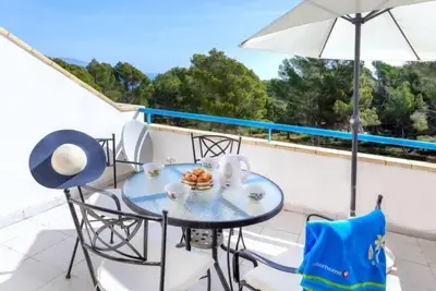 Image de Global Residencial Magda Park 5954
