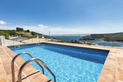 Image de Global Garbinell I - By Global Rental Holidays 5847