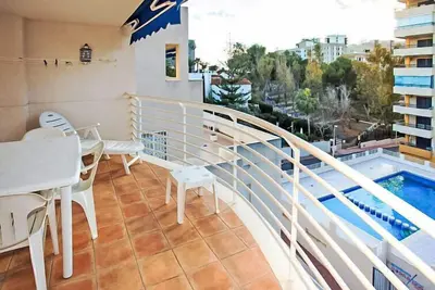 Image de Global Oroblanc - By Global Rental Holidays 6174