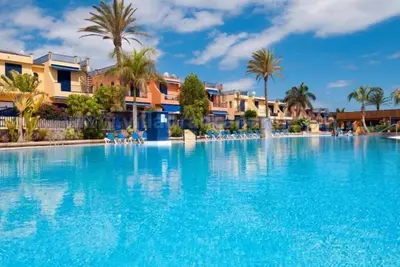 Image de Global Meloneras Bahía 10hh 6395