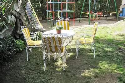 Image de Global Vilafortuny - By Global Rental Holidays 6178