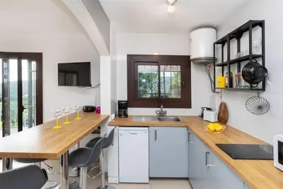 Image de Global Nimes - By Global Rental Holidays 6295