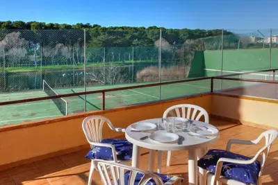 Image de Global Del Lago - By Global Rental Holidays 6387