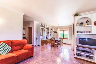 Image de Global Miro - By Global Rental Holidays 6508