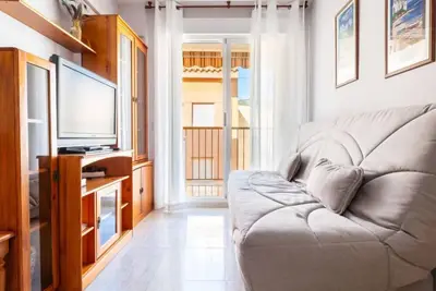 Image de Global Bellavista - By Global Rental Holidays 6118